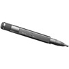 Sennheiser MKH30-P48 Bi-Directional Condenser Microphone with Figure-of-Eight Pick-Up Pattern