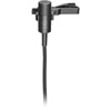 Audio Technica AT803 - Mini Clip-On Condenser Mic