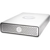 G-Technology 4TB G-Drive G1 USB 3.0 Hard Drive