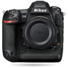Nikon D5 Body (XQD Card Version)