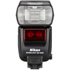 Nikon SB-5000 AF Speedlight