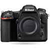 Nikon D500 Body