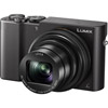 Panasonic Lumix DMC-ZS100 Black