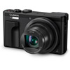 Panasonic Lumix DMC-ZS60