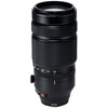 Fuji Fujinon XF 100-400mm f/4.5-5.6 R LM OIS WR Lens