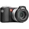 Leica X-U Black Typ 113