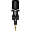 Saramonic SmartMic Flexible Microphone for iPhone and iPad