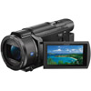 Sony FDRAX53B 4K Camcorder