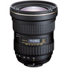 Tokina AT-X 14-20mm f/2.0 Pro DX Lens for Nikon