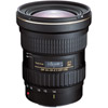 Tokina AF 14-20mm f/2.0 Pro DX Zoom Lens for Canon