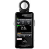 Sekonic L-478DR-EL Lite Master Pro for Elinchrom EL-Skyport