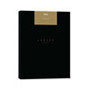 Epson 13"x19" Legacy Baryta Paper - 25 Sheets