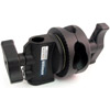 Lastolite Skylite Rapid Griphead