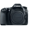 Canon EOS 80D Body