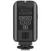 Elinchrom EL-Skyport Transmitter Plus