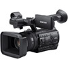 Sony PXW-Z150 HD 4K XDCAM 422 Camcorder