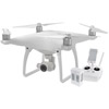 DJI Phantom 4 Quadcopter