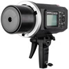 Godox AD600B TTL DC 600W Studio Flash w/Bowen Mount