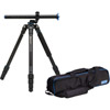Benro FGP18A Series 1 GoPlus Travel Aluminum Tripod