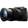 Sony DSC-RX10III Cyber-Shot
