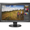 Eizo CS2420-BK 24" 1920x1200 IPS, LED, 99% Adobe, DP/HDMI/DVI, Hardware calibration