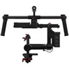 DJI Ronin-MX