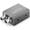 Blackmagic Design Micro Converter - HDMI to SDI (with Power Supply)