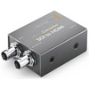Blackmagic Design Micro Converter - SDI to HDMI (with Power Supply)