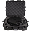 Rotolight Masters Kit Barn Doors and Flight Case Bundle for ANOVA PRO 2