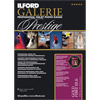 Ilford 13"x19" Prestige Galerie Gold Fiber Silk 25 sheets