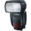 Canon Speedlite 600EX ll-RT