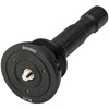 Benro BL75 75HB 75mm Half Ball Adapter