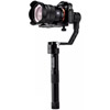 Zhiyun Crane 3-Axis Gimbal for Mirrorless Cameras