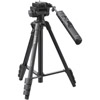Sony VCT-VPR1 Remote Control Tripod
