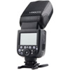 Godox V860 II Flash Kit -Sony includes Li-On Battery, Charger, Case