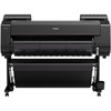 Canon imagePROGRAF PRO‐4000 44" Large Format Printer