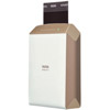 Fuji Instax SP-2 Share Printer Gold