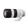 Sony SEL FE 70-200mm f/2.8 GM OSS E-Mount Lens