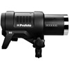 Profoto D2 1000 AirTTL