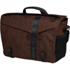 Tenba Messenger DNA 15 - Dark Copper