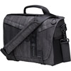 Tenba Messenger DNA 10 - Graphite