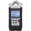 Zoom H4n Pro Handy Audio Recorder