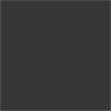 Rosco 17" x 20" Polarizing Filter Sheet #7300