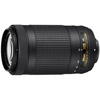 Nikon AF-P DX NIKKOR 70-300mm f/4.5-6.3 G ED VR Lens