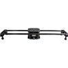 Cinevate Duzi Slider 4.0 24 Inch