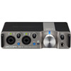 Zoom TAC-2 USB 3.0 Audio Interface