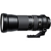 Tamron 150-600mm f/5.0-6.3 Di SP VC USD G2 Lens for Canon