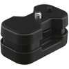 Sony AKA-MVA Motor Vibration Absorber
