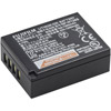 Fuji NP-W126S Rechargeable Lithium-ion Battery for X-Series Cameras