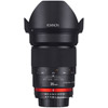 Rokinon 35mm F1.4 UMC Wide Angle Lens for Sony E-Mount
